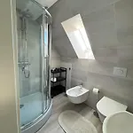 Bors Ferienhaus