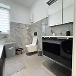 Bors Ferienhaus